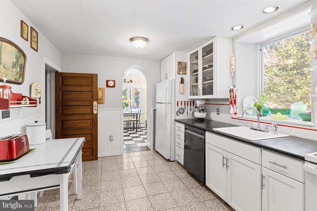 202 ELM AVE, Cheltenham, PA 19012