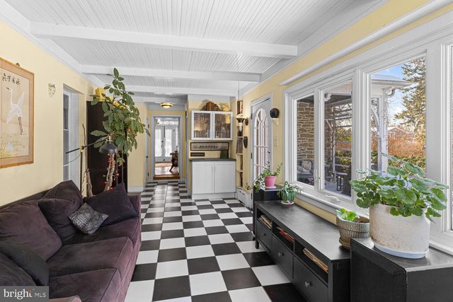 202 ELM AVE, Cheltenham, PA 19012