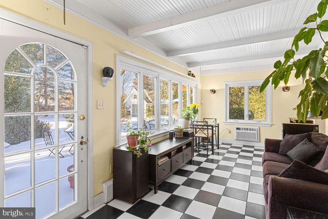 202 ELM AVE, Cheltenham, PA 19012