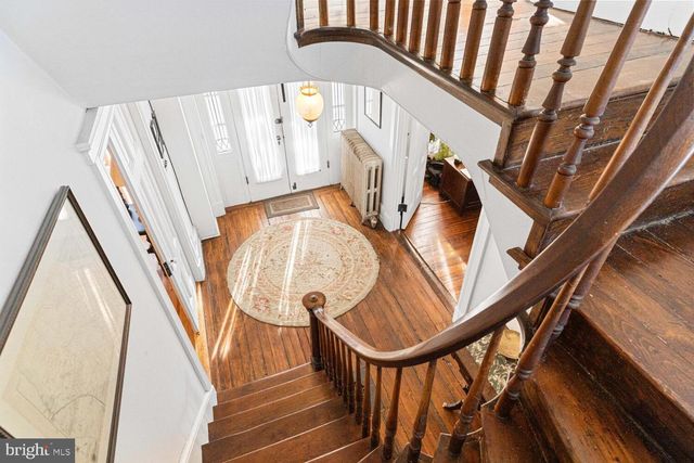 202 ELM AVE, Cheltenham, PA 19012