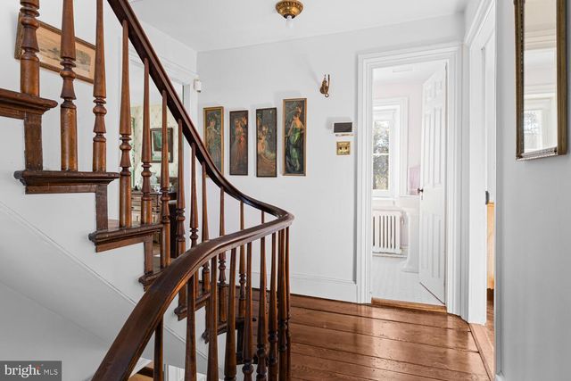 202 ELM AVE, Cheltenham, PA 19012