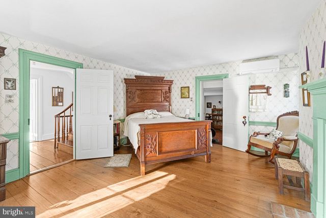 202 ELM AVE, Cheltenham, PA 19012