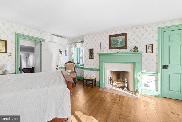 202 ELM AVE, Cheltenham, PA 19012