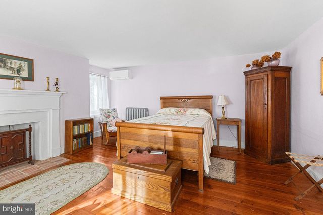 202 ELM AVE, Cheltenham, PA 19012