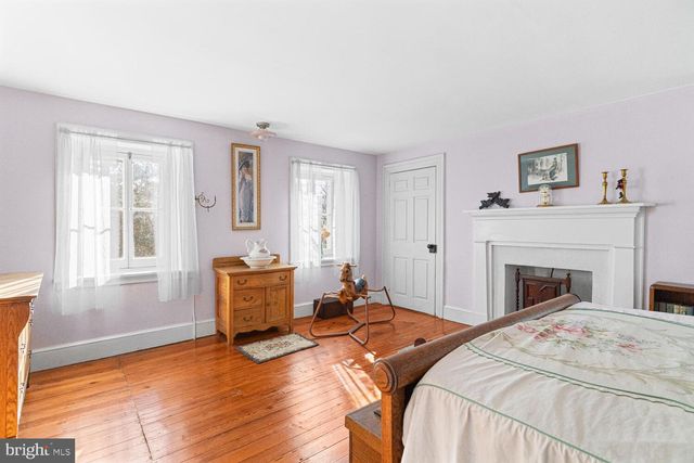 202 ELM AVE, Cheltenham, PA 19012