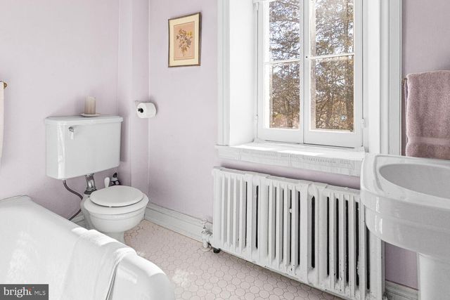 202 ELM AVE, Cheltenham, PA 19012