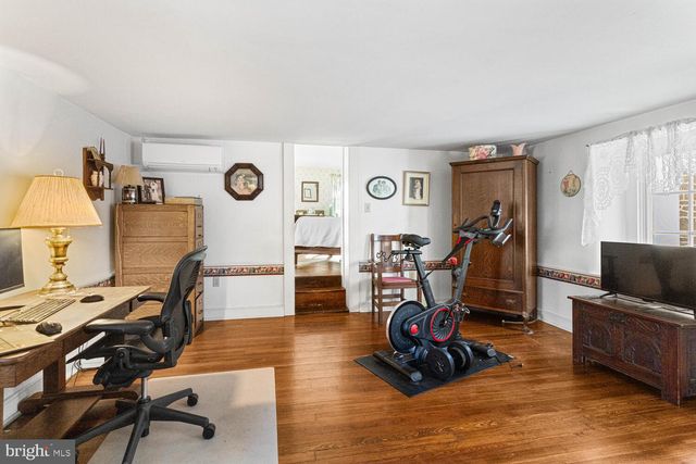 202 ELM AVE, Cheltenham, PA 19012