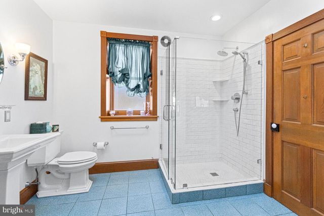 202 ELM AVE, Cheltenham, PA 19012