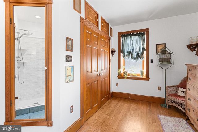 202 ELM AVE, Cheltenham, PA 19012