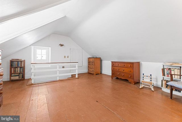 202 ELM AVE, Cheltenham, PA 19012