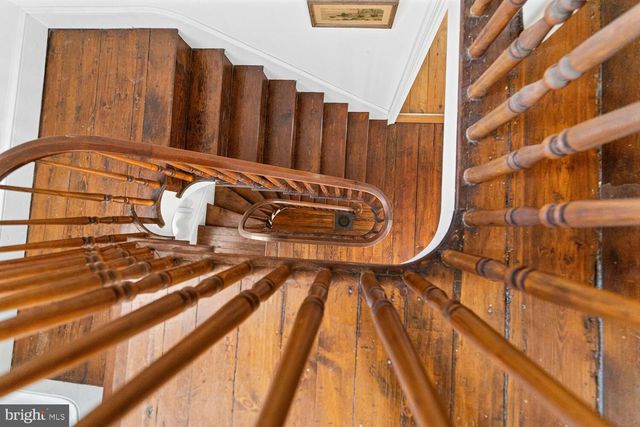 202 ELM AVE, Cheltenham, PA 19012