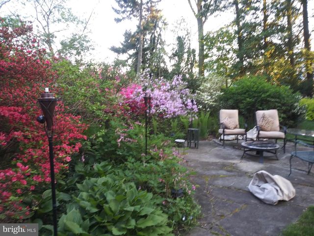 202 ELM AVE, Cheltenham, PA 19012