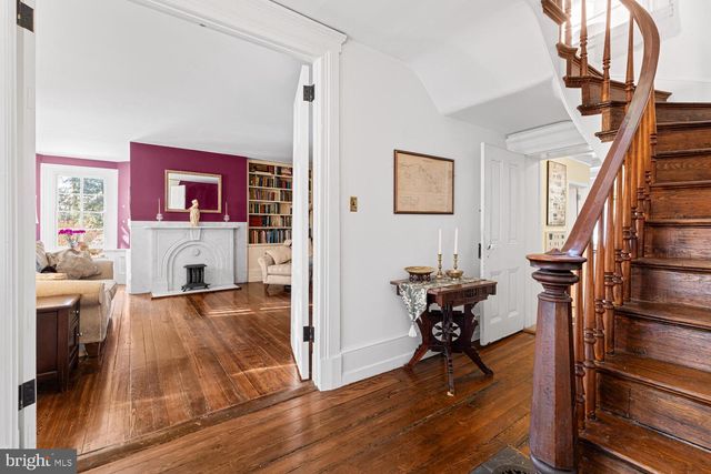 202 ELM AVE, Cheltenham, PA 19012