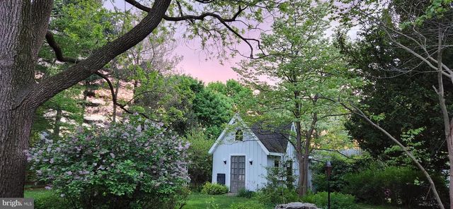 202 ELM AVE, Cheltenham, PA 19012