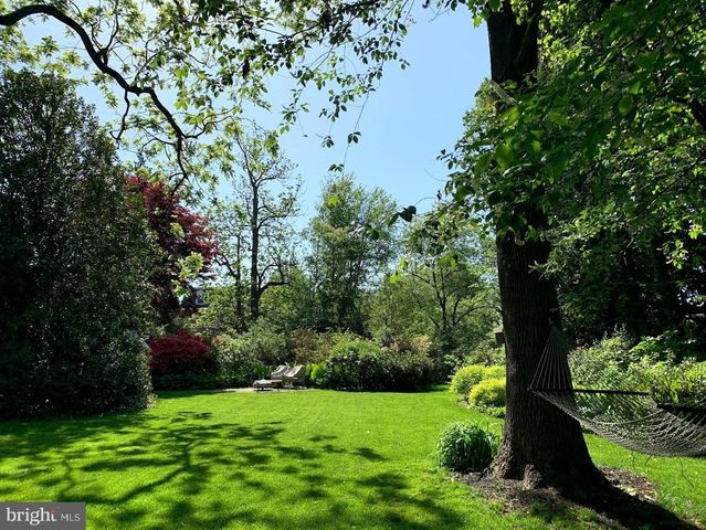 202 ELM AVE, Cheltenham, PA 19012