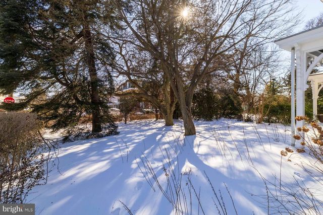 202 ELM AVE, Cheltenham, PA 19012