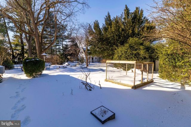 202 ELM AVE, Cheltenham, PA 19012