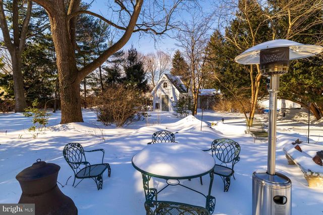 202 ELM AVE, Cheltenham, PA 19012