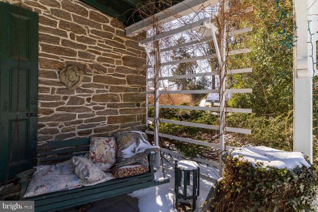 202 ELM AVE, Cheltenham, PA 19012