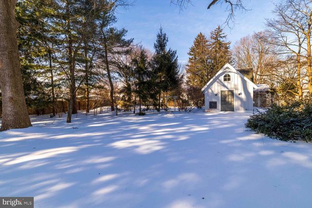 202 ELM AVE, Cheltenham, PA 19012