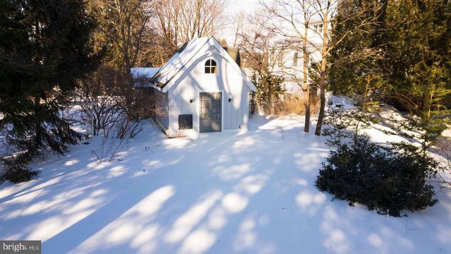 202 ELM AVE, Cheltenham, PA 19012