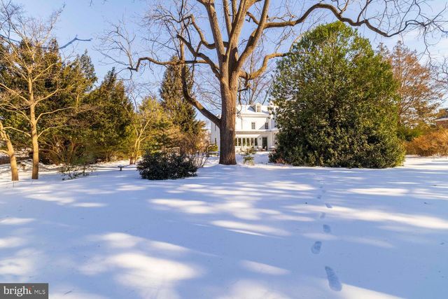 202 ELM AVE, Cheltenham, PA 19012