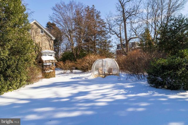 202 ELM AVE, Cheltenham, PA 19012