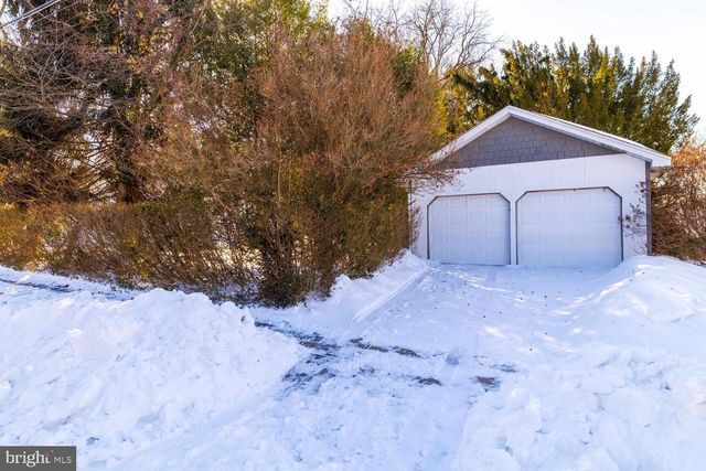 202 ELM AVE, Cheltenham, PA 19012