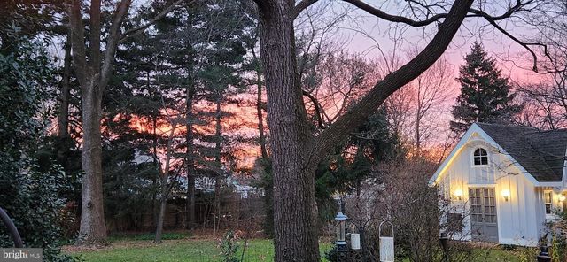 202 ELM AVE, Cheltenham, PA 19012