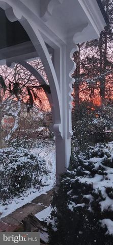 202 ELM AVE, Cheltenham, PA 19012