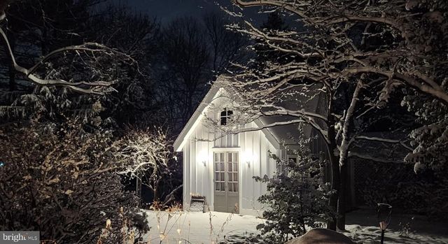 202 ELM AVE, Cheltenham, PA 19012