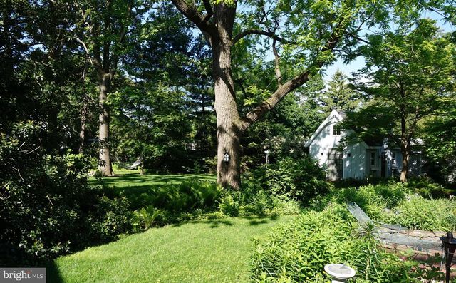 202 ELM AVE, Cheltenham, PA 19012