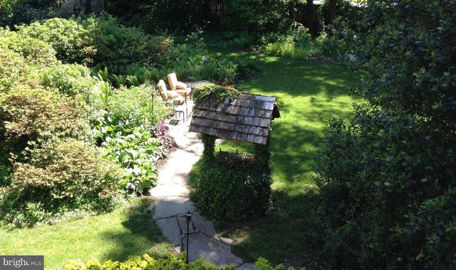 202 ELM AVE, Cheltenham, PA 19012