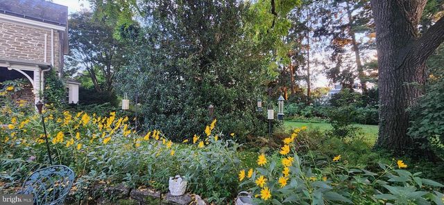 202 ELM AVE, Cheltenham, PA 19012