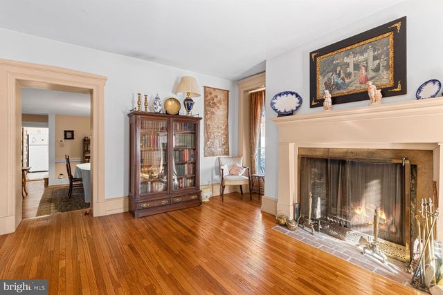 202 ELM AVE, Cheltenham, PA 19012