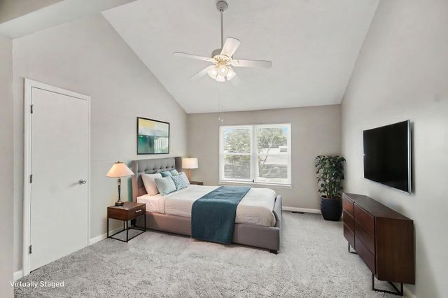 1716 Prairie Circle, Lexington, KY 40515