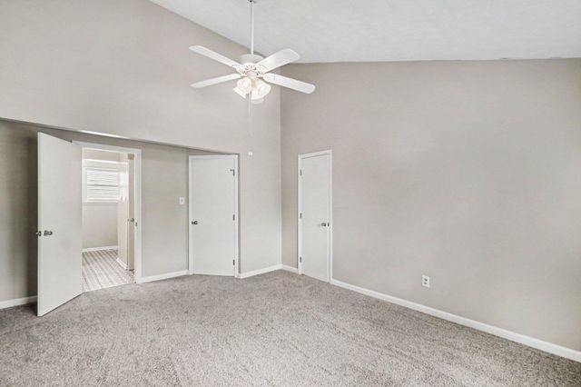 1716 Prairie Circle, Lexington, KY 40515