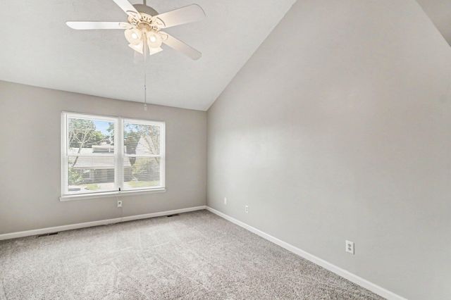 1716 Prairie Circle, Lexington, KY 40515