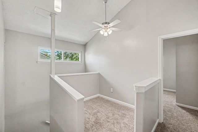 1716 Prairie Circle, Lexington, KY 40515