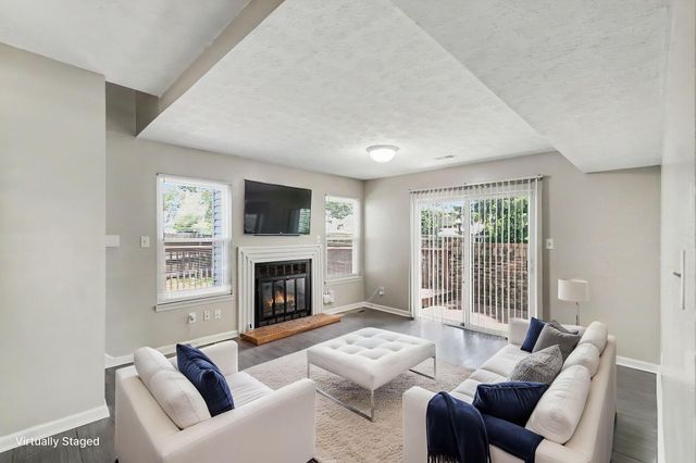1716 Prairie Circle, Lexington, KY 40515