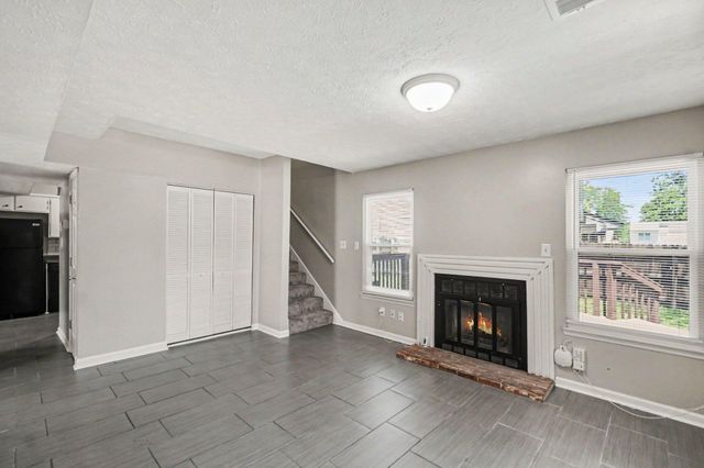 1716 Prairie Circle, Lexington, KY 40515