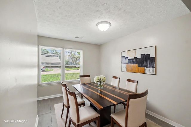 1716 Prairie Circle, Lexington, KY 40515