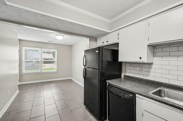 1716 Prairie Circle, Lexington, KY 40515