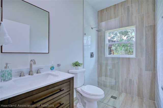 3518 Comet Terrace, Sebring, FL 33872