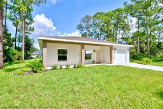 3518 Comet Terrace, Sebring, FL 33872