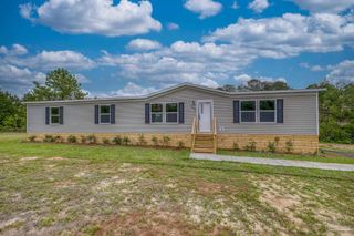 4646 Farm Life Rd, Milton, FL 32583