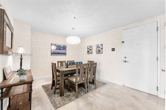 2501 N Ocean Blvd 452, Fort Lauderdale, FL 33305