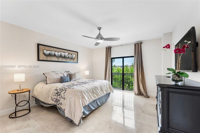 2501 N Ocean Blvd 452, Fort Lauderdale, FL 33305