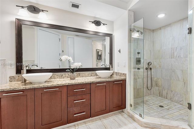 2501 N Ocean Blvd 452, Fort Lauderdale, FL 33305