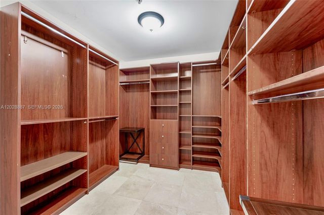 2501 N Ocean Blvd 452, Fort Lauderdale, FL 33305